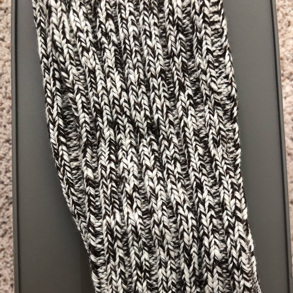 Socks - Picture 2 of 2